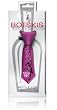 Bottom's Up! Bottle Tie