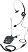 GN2120-NC-APJ PACK 04-0016