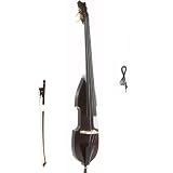 Electric Double Bass by Gear4music