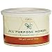 Gigi All Purpose Honee Wax