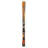 NORDICA Hot Rod Afterburner XBI Ski With 311 TI NEW 0708 Model