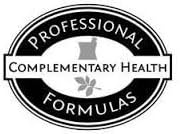 GI COMPLEX - 60 CAPSULES