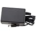G-Technology 0G01008 G-Drive (Gen 4) Power Adapter