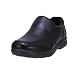 [バイオフィッター] Bio・Fitter Basic For Men BF-2905/ブラック