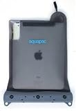 Aquapac Waterproof Case for iPad