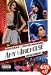 Amy Winehouse I Told You I Was Trouble  Amy Winehouse Live in London [2007]