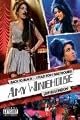 I Told You I Was Trouble: Amy Winehouse Live From London