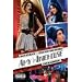 Amy Winehouse : I Told You I Was Trouble - Live In London