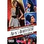 I Told You I Was Trouble: Amy Winehouse Live From London