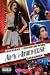 I Told You I Was Trouble: Amy Winehouse Live From London