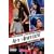 I Told You I Was Trouble [DVD] [Import]