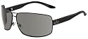 Gucci GG 1894 S BK SHBLCK/PL-GREY Sunglasses (GG-1894-S-BKS-R6-69-12-115)