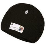 Volcom Lynn's Beanie