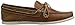 GBX Men's Bardo Slip-On Boat Shoe