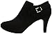 Clarks Women's Brier Milan Boot