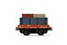 31oF8hU3AAL. SL75  Reviews Thomas the Train: Take n Play James Muddy mess