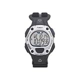 Timex IRONMAN Triathlon 30-Lap Watch T5G271