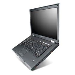 Lenovo 3000 N200