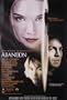 ABANDON (VIDEO POSTER) Movie Poster