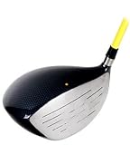 Men's Maxfli Dunlop LoCo Pro Driver