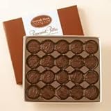 Gertrude Hawk Sugar Free Peppermint Patties 7oz