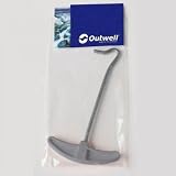 Outwell Peg Extractor
