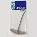 Outwell Peg Extractor
