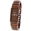 DKNY NY4203 DKNY Ladies Watches NY4203 - Watches