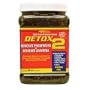 Detox 2 48 oz.