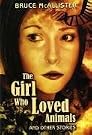 The Girl Who...