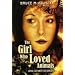 The Girl Who Loved Animals: And Other Stories