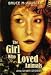 The Girl Who Loved Animals: And Other Stories