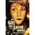 The Girl Who Loved Animals: And Other Stories