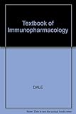 Textbook of immunopharmacology