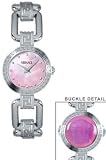 Image of Versace DSQ99D524S299 Women's bracelet watch