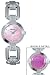Versace DSQ99D524S299 Women's bracelet watch