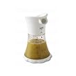 Kuhn Rikon Vase Whisk, White