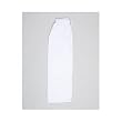 White Judo Pants