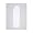 White Judo Pants, 7