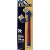 Pro Series Basting Brush