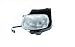 98 99 00 01 MERCURY MOUNTAINEER angular FOG LIGHT RH