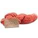 Cotton Stria - Knitting Yarn from Manos Del Uruguay
