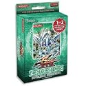 Duelist Genesis special edition