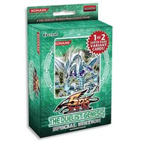 Duelist Genesis special edition