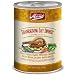 Merrick Thanksgiving Day Dinner Dog Food 5.5 oz (24 Count Case)