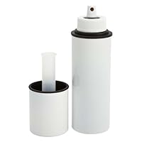 Zak Designs Multi-Purpose Mister, White