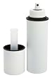 Zak Designs Multi-Purpose Mister, White