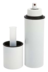Zak Designs Multi-Purpose Mister, White