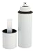 Zak Designs Multi-Purpose Mister, White