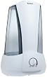 Holmes HM495-UC Ultrasonic Medium-Room Humidifier